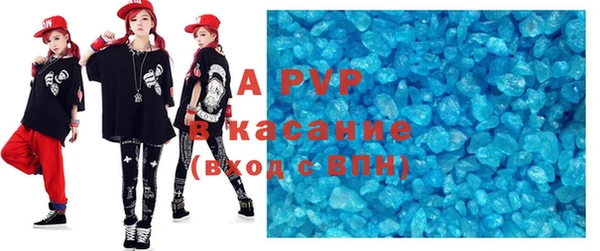 круглые Лабытнанги